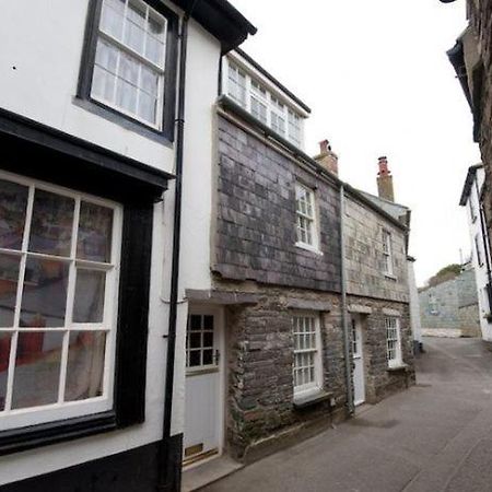 Fishermans Cottage Port Isaac Εξωτερικό φωτογραφία