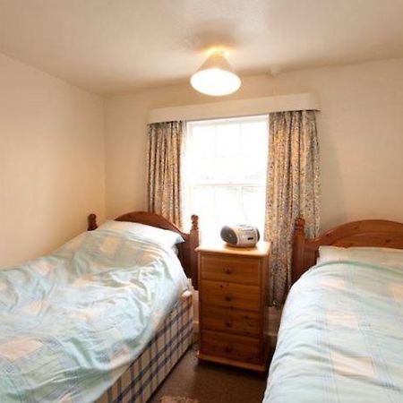 Fishermans Cottage Port Isaac Εξωτερικό φωτογραφία