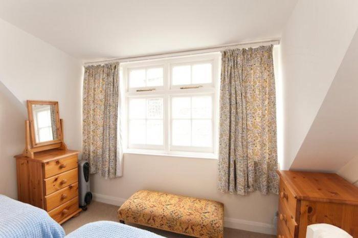 Fishermans Cottage Port Isaac Εξωτερικό φωτογραφία